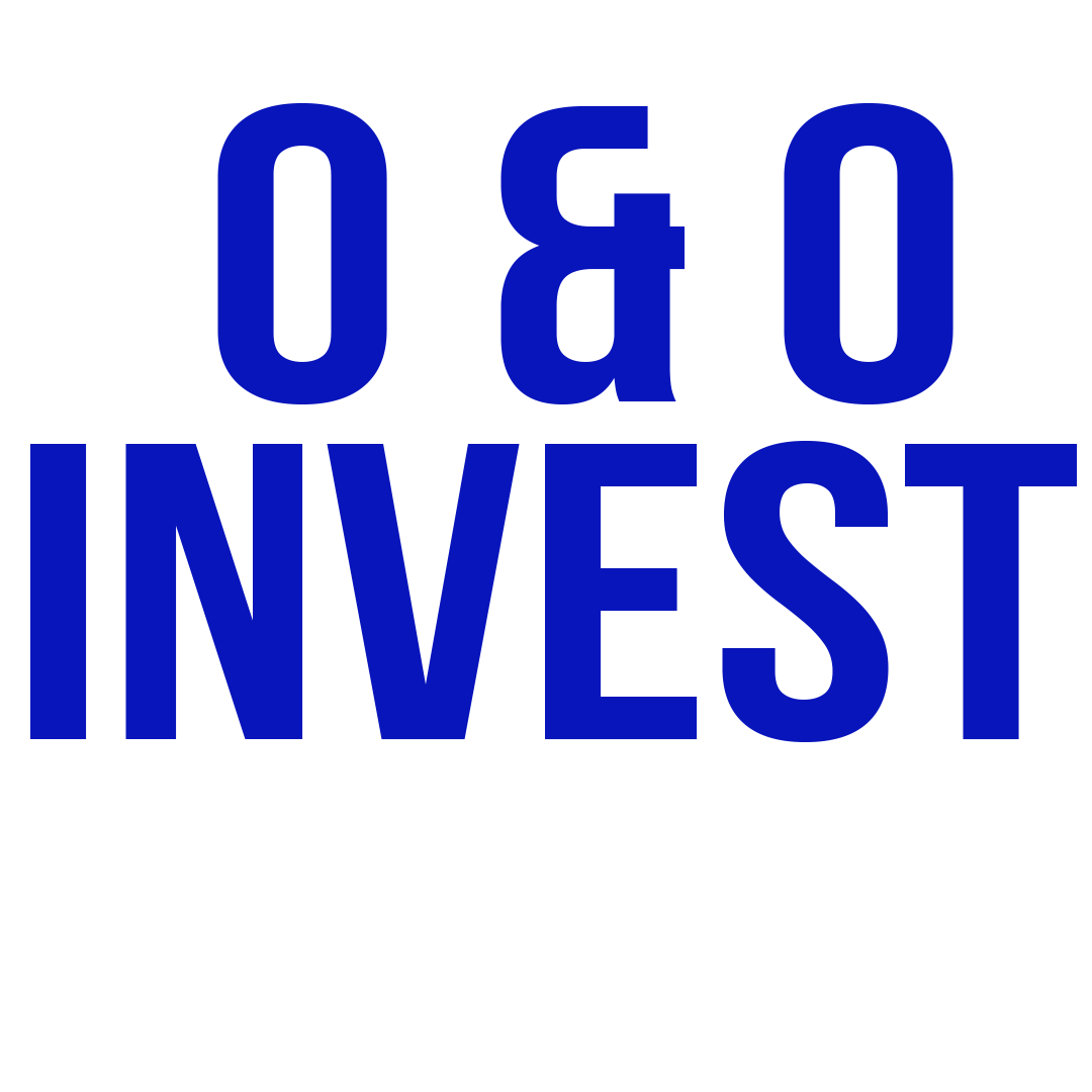 O & O Invest AB